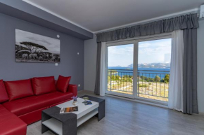 Stunning 2 bedroom Apartment